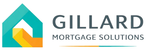 imgi_1_Gillard_Mortgage_Solutions-removebg-preview-e1768981322827.png