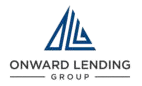 imgi_1_cropped-Onward-Lending-Group_Logo-scaled-1-200x97-removebg-preview-e1734430455646.png