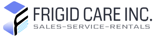 imgi_1_logo-2.png