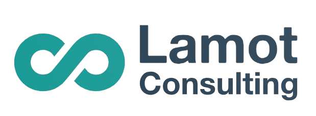 lamot-removebg-preview-1.png
